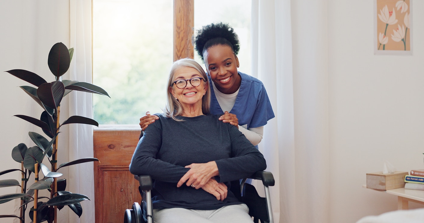 Care team collaboration